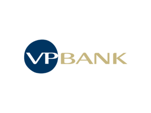VP Bank Logo