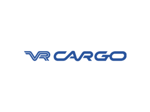VR Cargo Logo