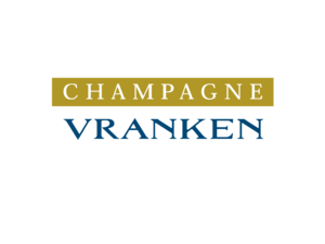 Vranken Champagne Logo