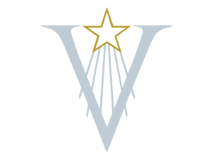 Vranken Monopole Logo