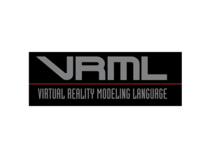 VRML Logo
