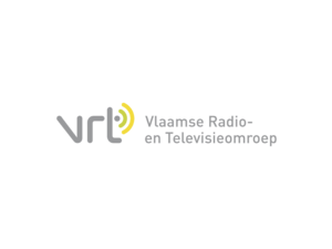 VRT Logo