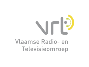 VRT Logo