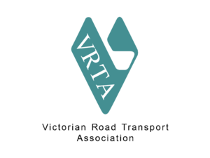 VRTA Logo