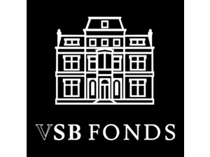 VSB Fonds Logo