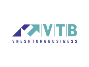 VTB Logo
