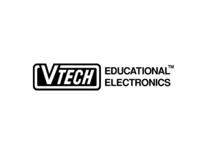 VTech Logo