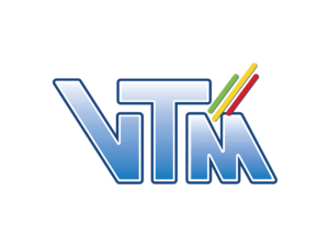 VTM Logo