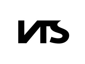VTS Logo