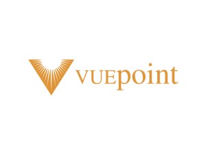 Vuepoint Logo