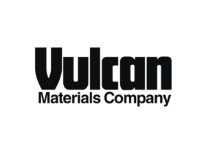 Vulcan Logo