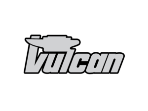 Vulcan Logo