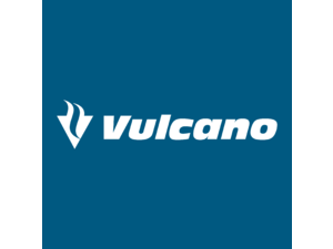 Vulcano Logo