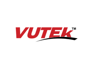 Vutek Logo