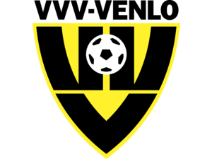VVV Logo