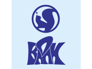 Vyatskaya Mehovaya Company Logo