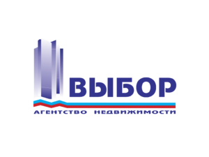 Vybor Logo