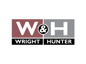 W&H Logo