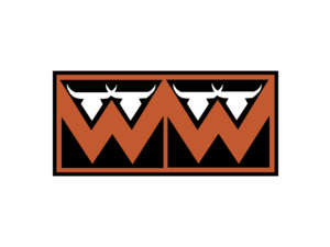 W W Logo