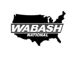 Wabash National Logo