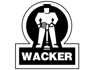 Wacker Logo