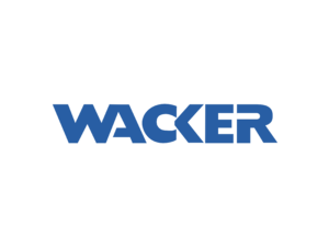 Wacker Logo