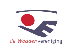 Wadden Vereniging Logo