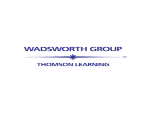 Wadsworth Group Logo