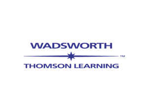 Wadsworth Logo