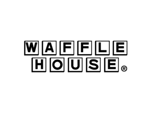 Waffle House Logo