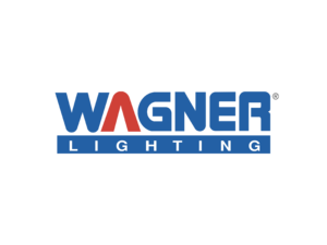 Wagner Lighting Logo