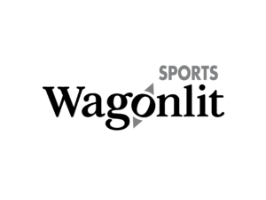 Wagonlit Sports Logo