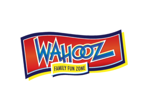 Wahooz Logo