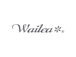 Wailea Logo