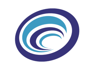 Waipi’o Surfshop Logo