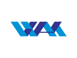 WAK Logo