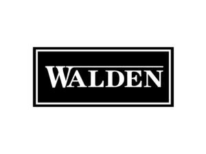 Walden Logo
