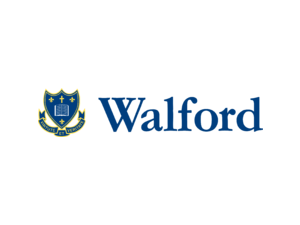 Walford Logo