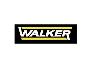 Walker Logo
