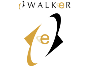 Walker Logo