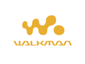 Walkman Logo
