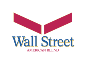 Wall Street Logo