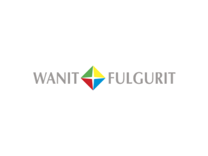 Wanit Fulfurit Logo