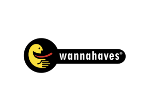 Wannahaves Logo