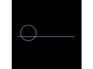 Wanted Programs Logo