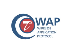 WAP Logo