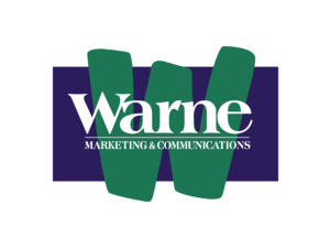 Warne Logo