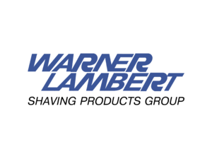 Warner Lambert Logo