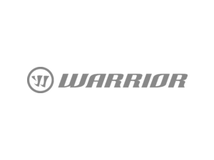 Warrior Logo