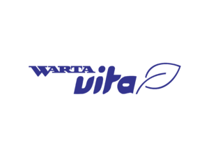 Warta Vita Logo